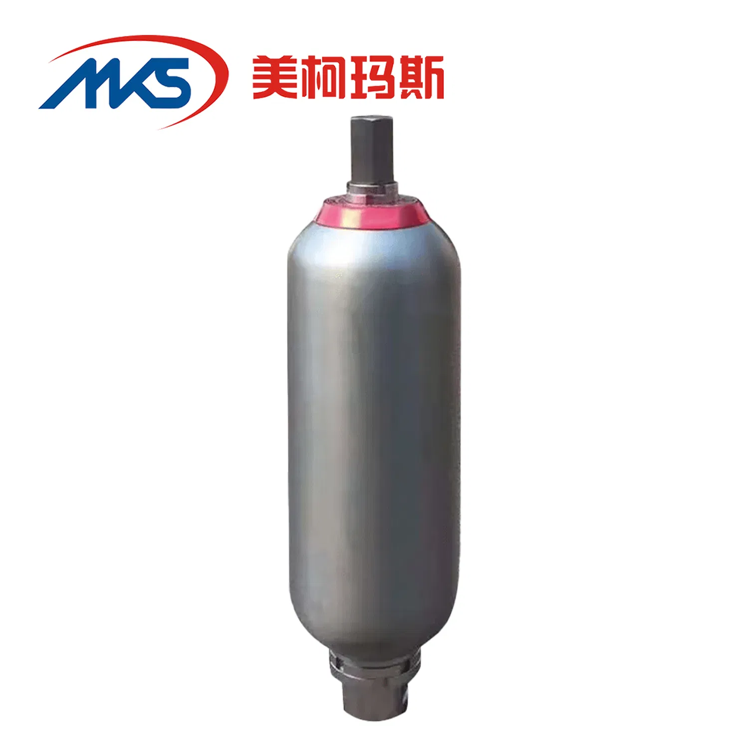 Гидравлический аккумулятор IBV серии 100.14-575.14