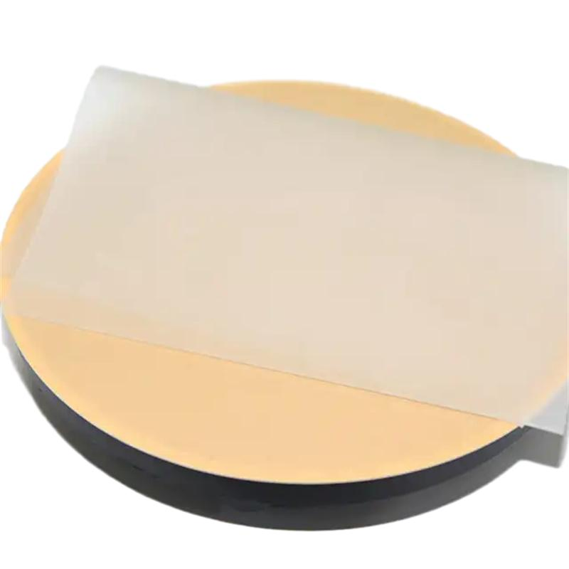 Insulation Film Suppliers with PVB Technology