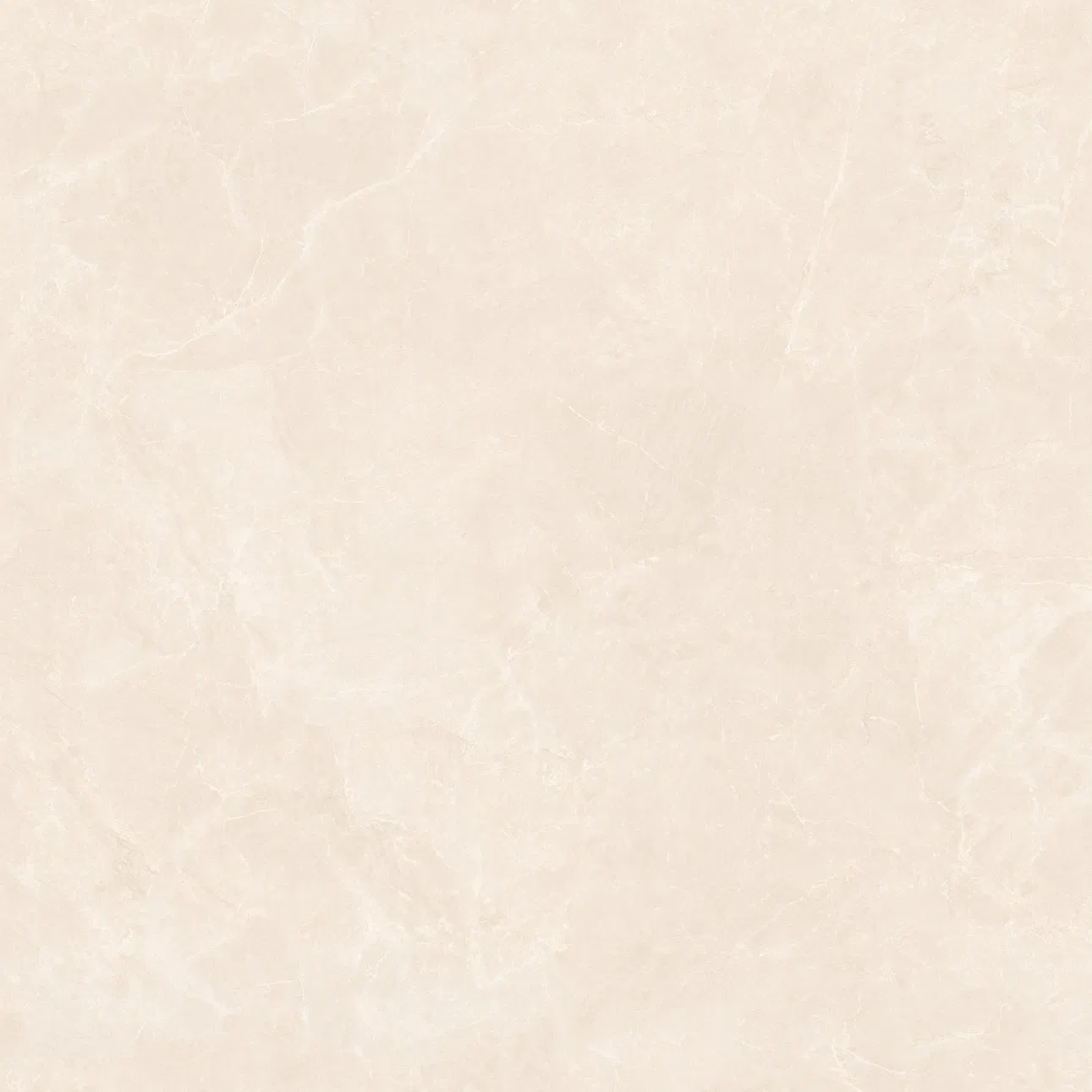 800*800mm Yellow Marble Glazed Porcelain Wall&Floor Tiles for Dining&Living Room