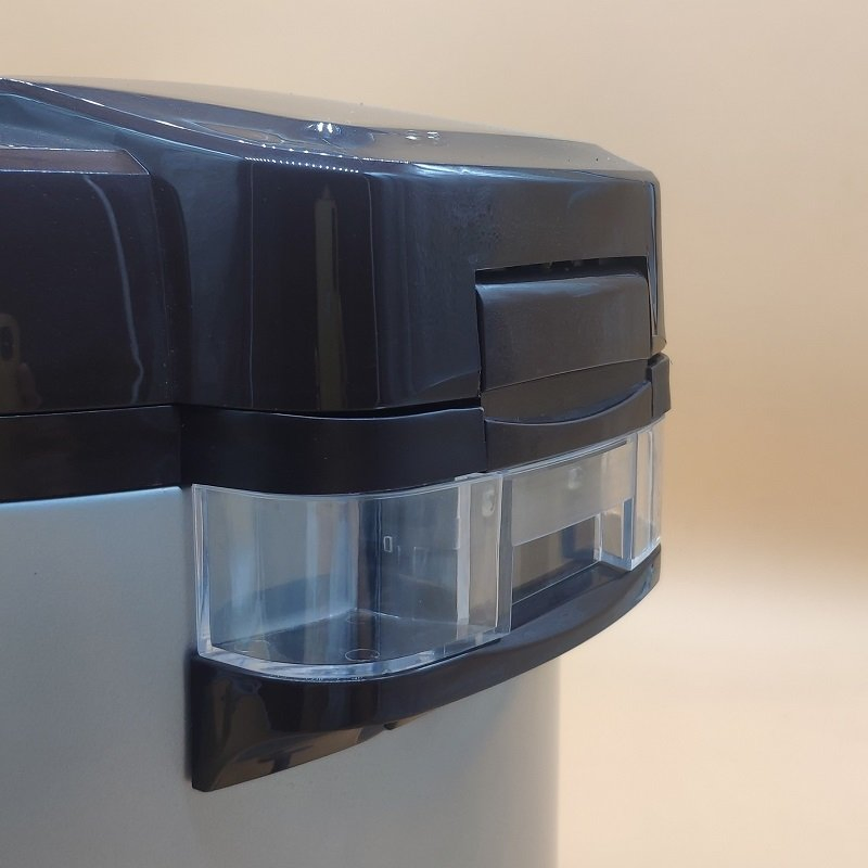 Heat Preserving Commercial Rice Cooker for Catering Hotel, Restaurant, Canteen, Factory, Hospital