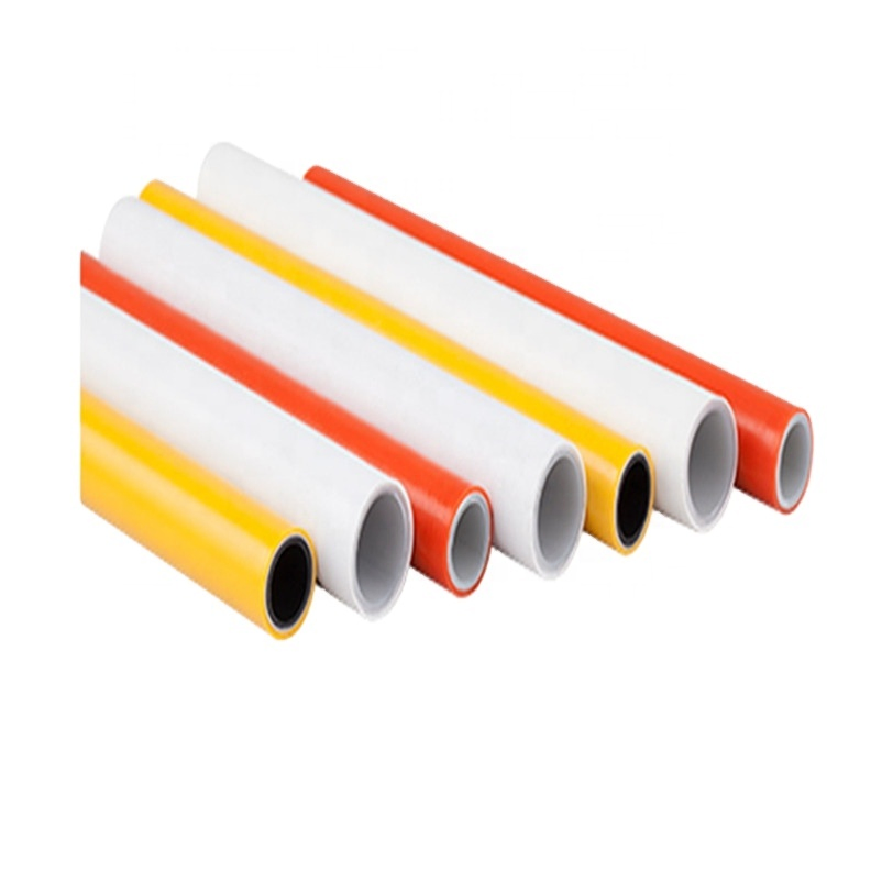 Hewai Pex/Al/Pex Pipe Gas Pex/Al/Pexa Pipes Gas Heating Systems Pex Tube