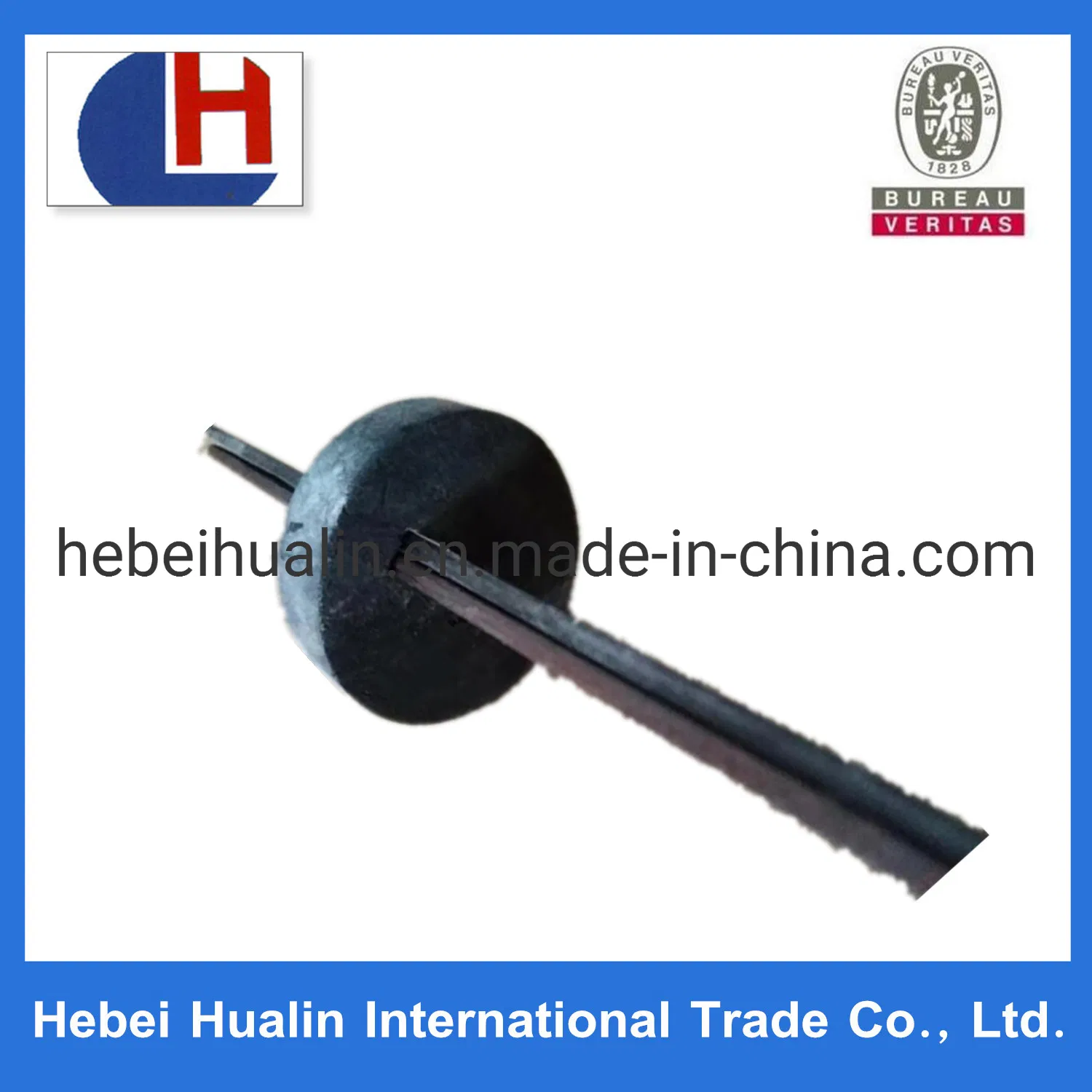 Wsr, Water Swelling Rubber, Waterprrof Rubber Ring,