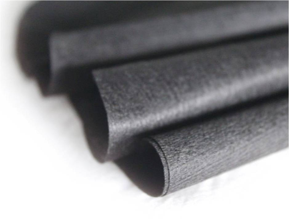 Custom Facial Sheet Mask for Enhanced Microcirculation and Absorption From China Manufacturer