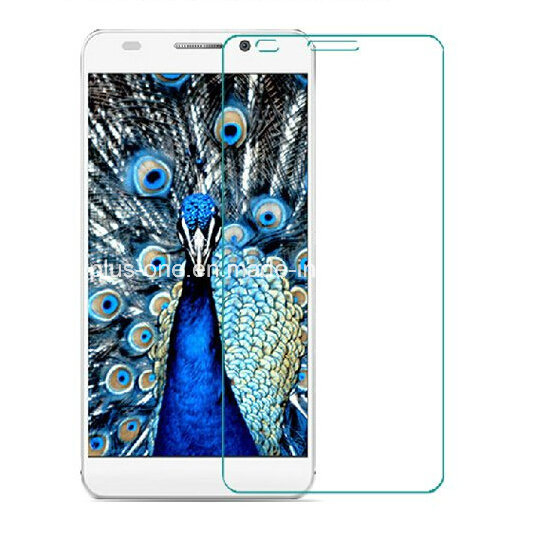 Защитное стекло Huawei Honor 6, 9H, 0.33 мм