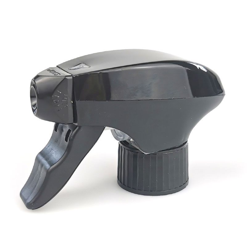 28/410 28/400 Plastic Opus Chemical Resistant Trigger Sprayer