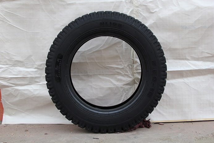 Шина грузовая Rib Lug 4.00-16 / 7.50-20