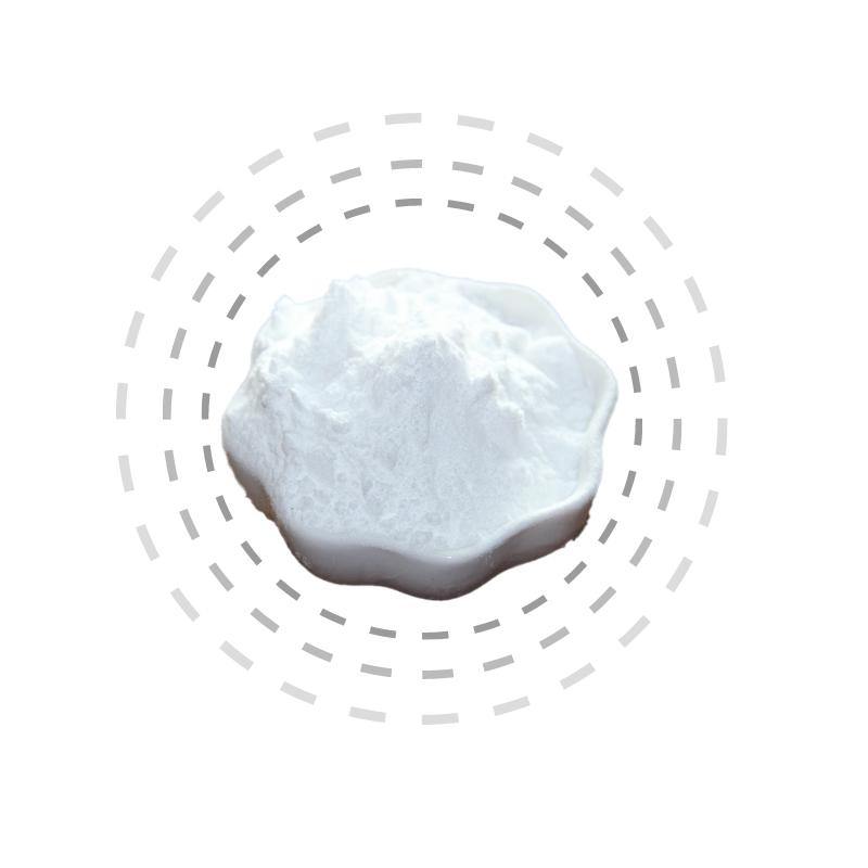 CAS 96690-41-4 Silk Peptide Silk Amino Acids White Powder Silk Extract Cosmetic Raw Material