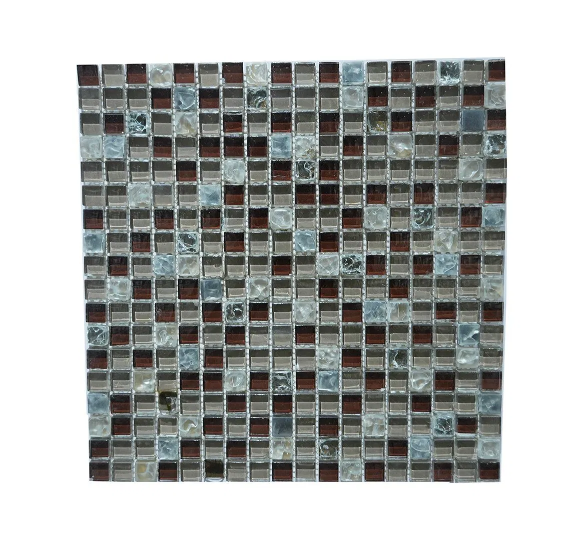 OEM / ODM Stone Porcelain Flooring Italian Marble Stone Flooring Tile