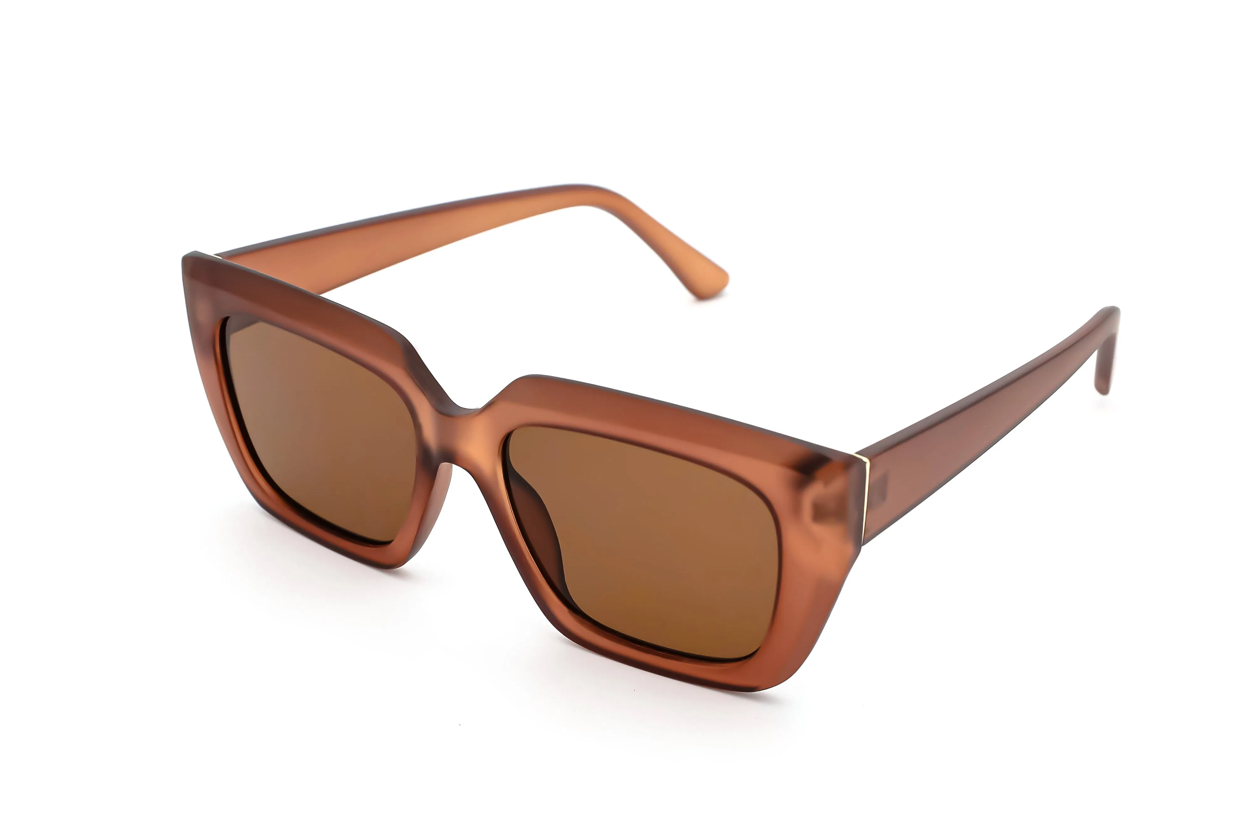 New Arrival Running Road Bike Fashion Lightweight Durable Sunglasses