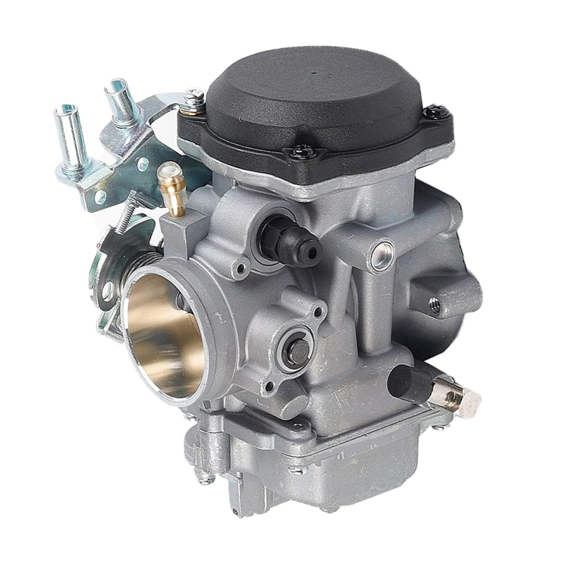 Ремкомплект карбюратора CV40 для Harley-Davidson