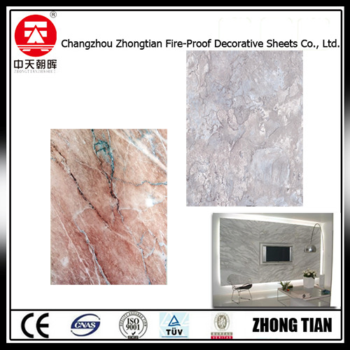8mm Compact Laminate Board Price for Interior Furniture Decoration