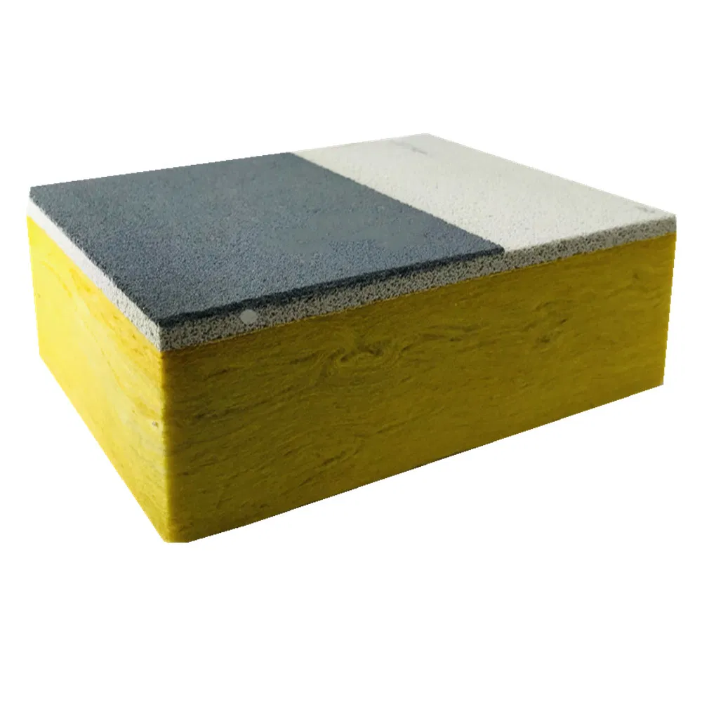 Seamless Acoustic Ceilings and Wall Seamless Sound Absorbing Acoustic Plaster System