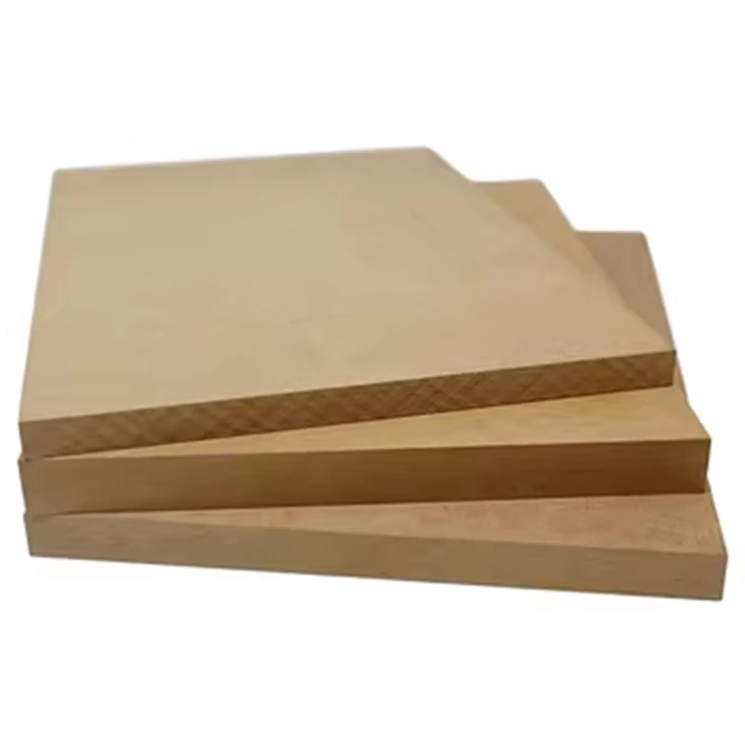 Wholesale Supplier for Innovative Wall Cladding Solutions with Wall Panel MDF Board