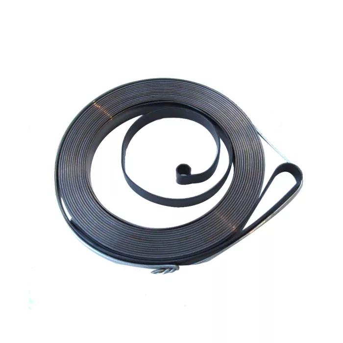 Chain Saw Parts Starter Spring for Stl Ms361 Chainsaw