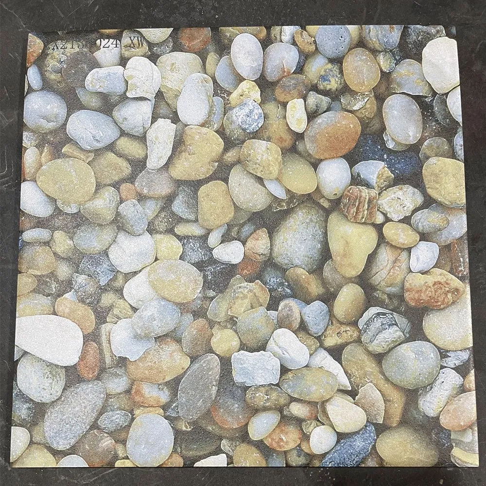 Керамическая плитка 300x300 мм антискользящая матовая