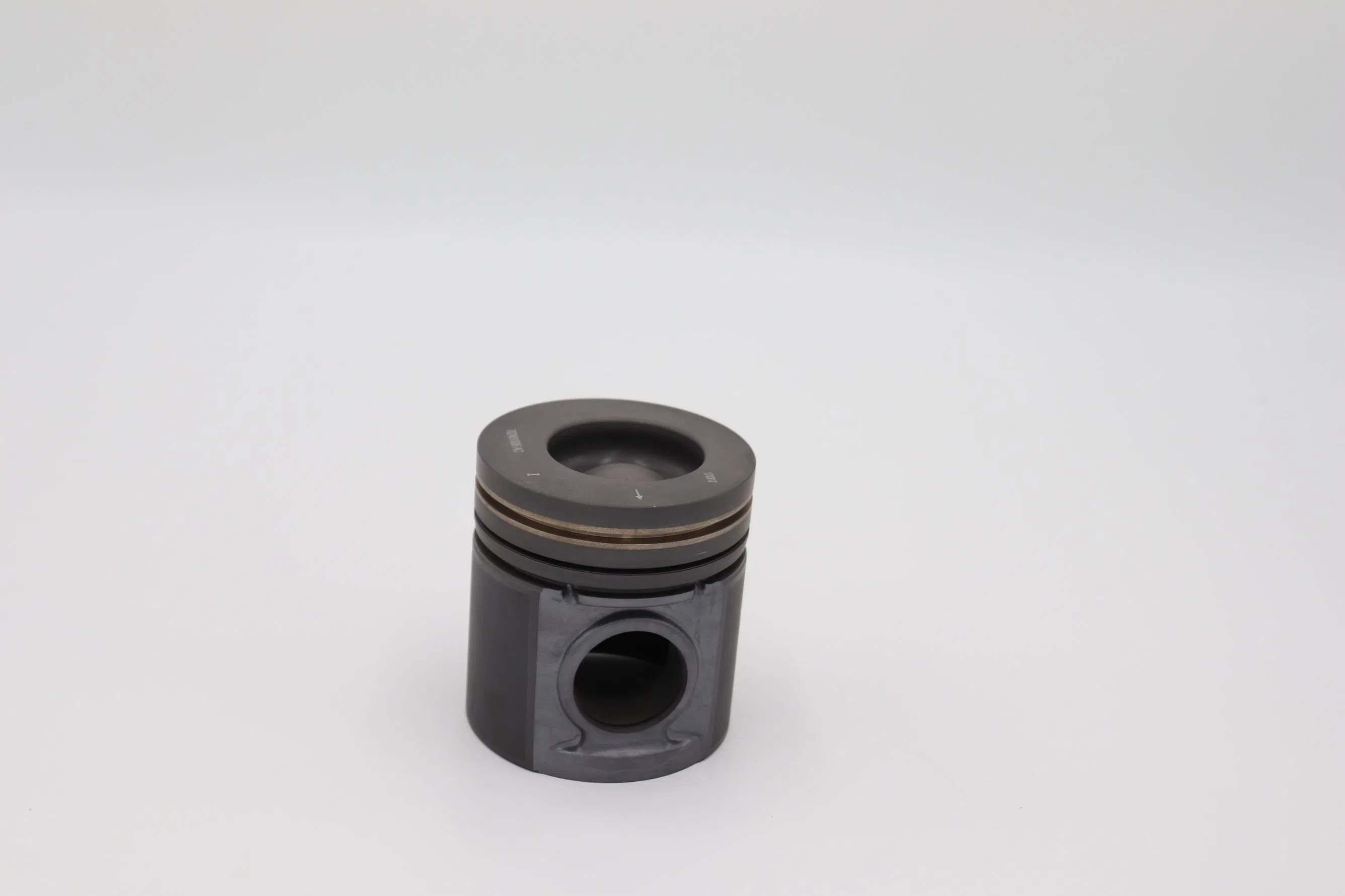 Поршень Perkins T62409006 для грузовиков
