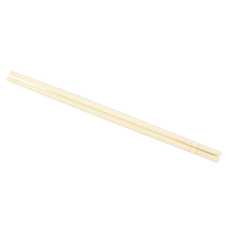 Wholesale Factory Price Disposable Chopsticks Individually Packaged Bamboo Chopsticks