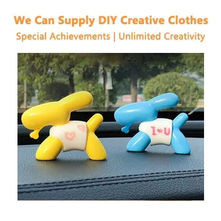 Hot Sell Toilet Initial Car Air Freshener Fragrance Ball