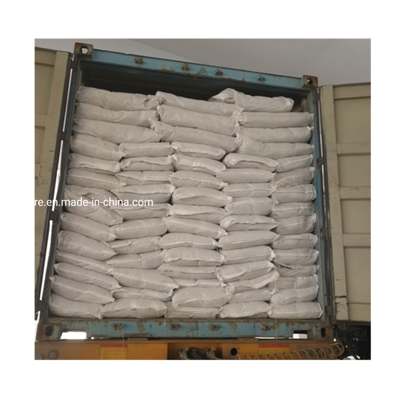 54mm PP Fiber Twisted Bunchy Form Polypropylene Fiber for Industrial Floor
