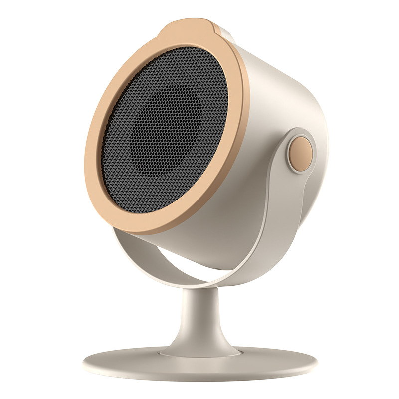 Efficient Electric Heater for Dorms and Small Offices