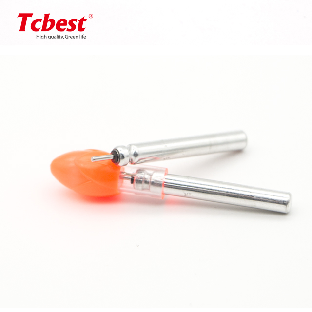 Батарейка литиевая Cr425 3V 15mAh для поплавка