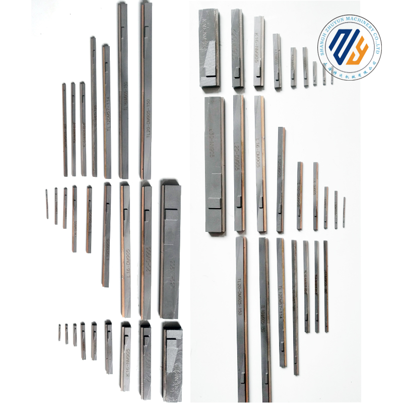 Diamond Honing Stones That Are Perfect Replacements for K3 Series Sunnen Honing Tools