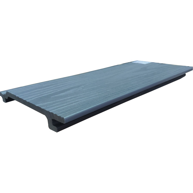 Architectural Grade Curtain Cladding Standard Plane Frame Type Single Layer