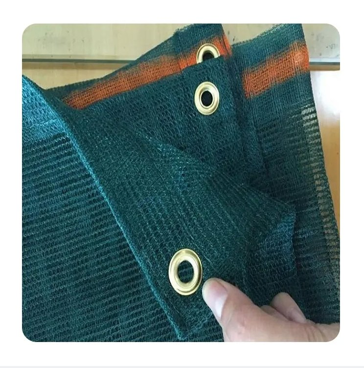 Olive Collection Net for Fruit Harvest Olive Net