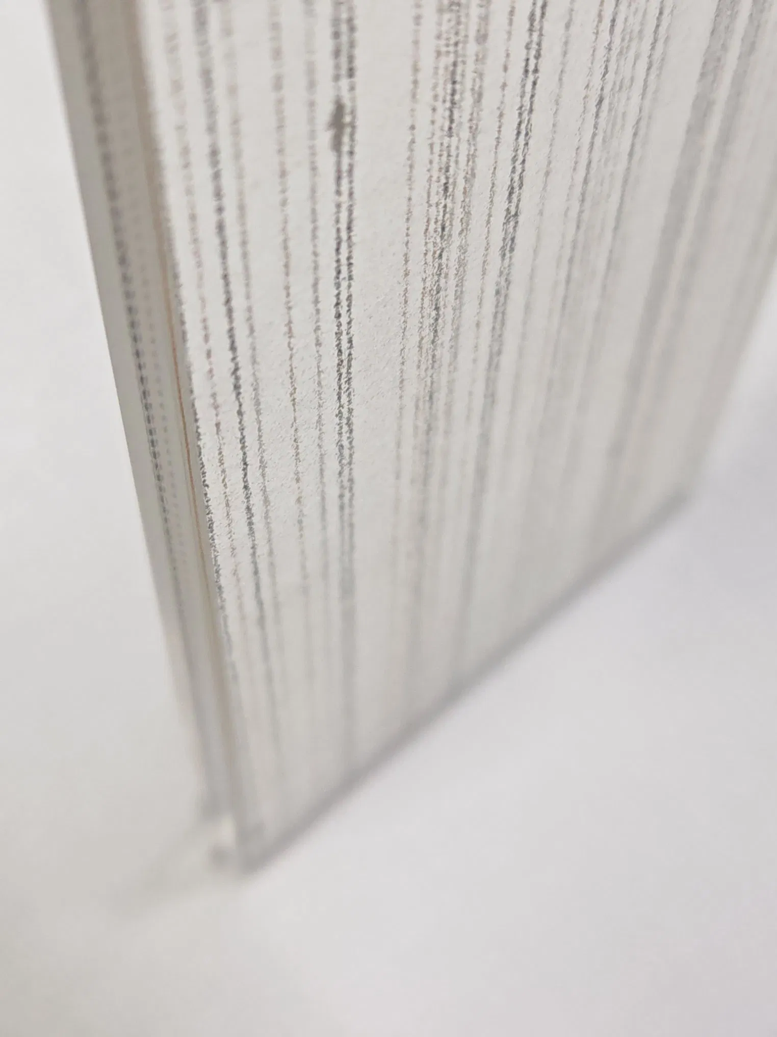 Premium Laminated Glass Sheets for Safety and Style