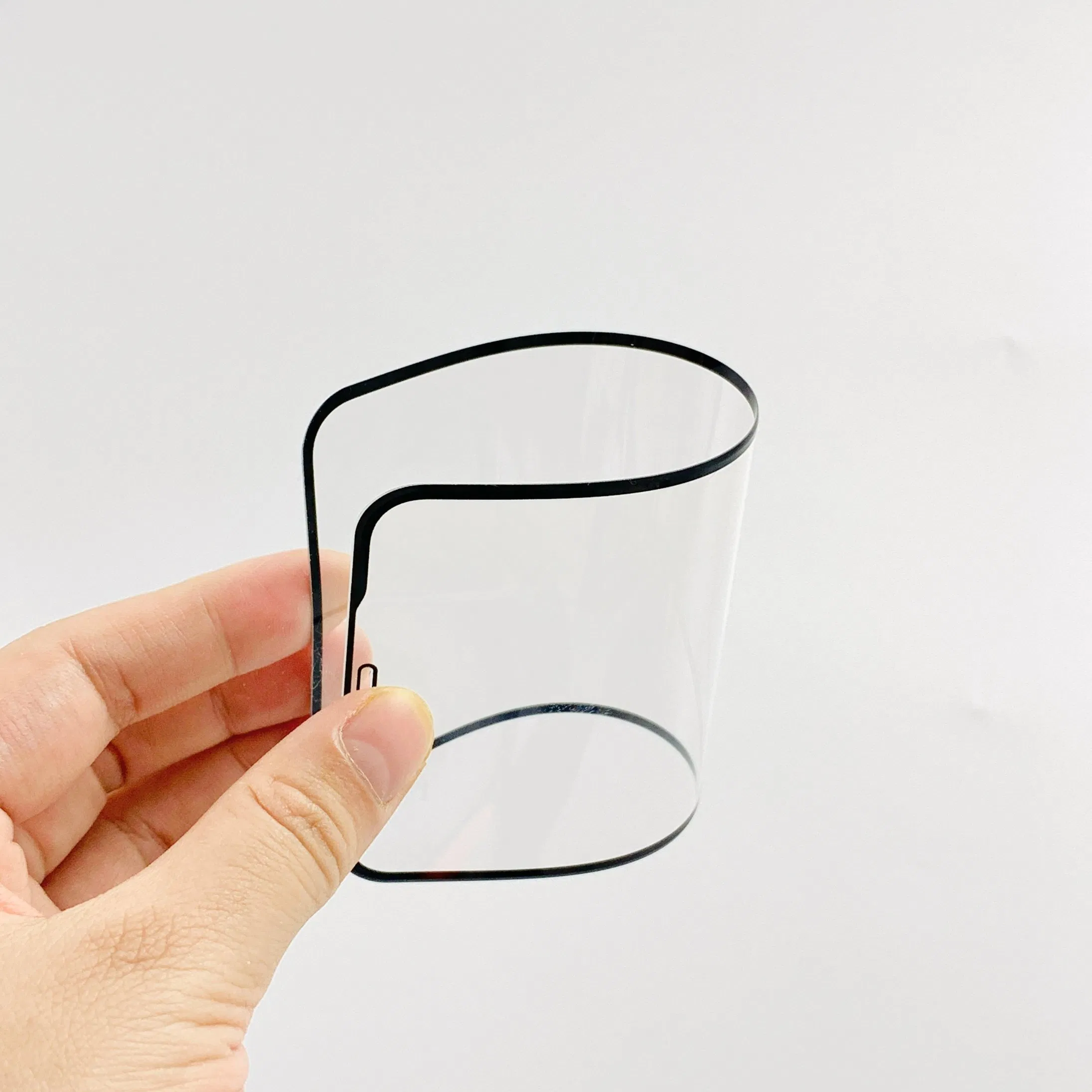 Wholesale Ceramic Film Phone Screen Protective Protector