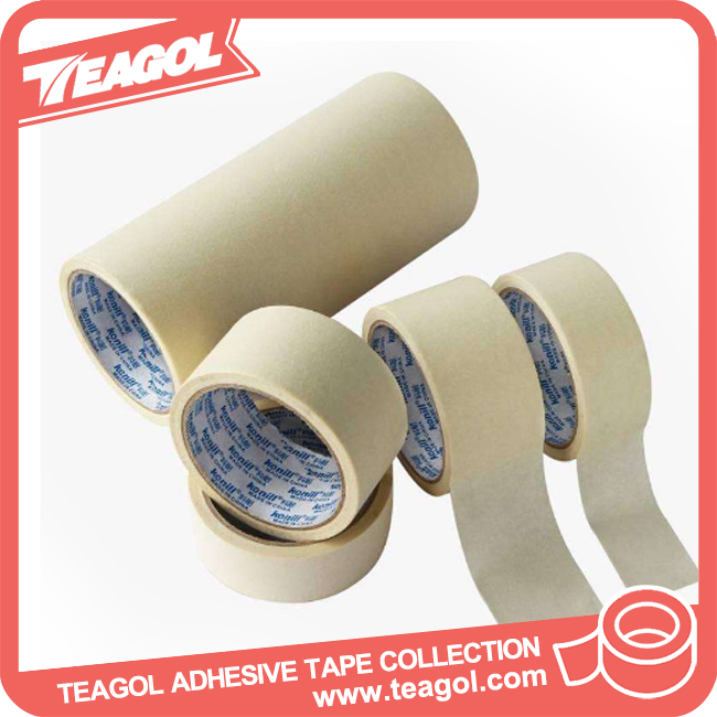 5cm X 30m Flexible Reinforced Metal Drywall Corner Tape
