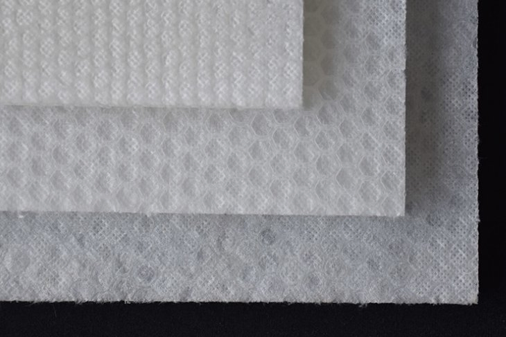 High Impact PP Aluminum Honeycomb Core for Surfboard Core Layers Sports Equipment Supplier