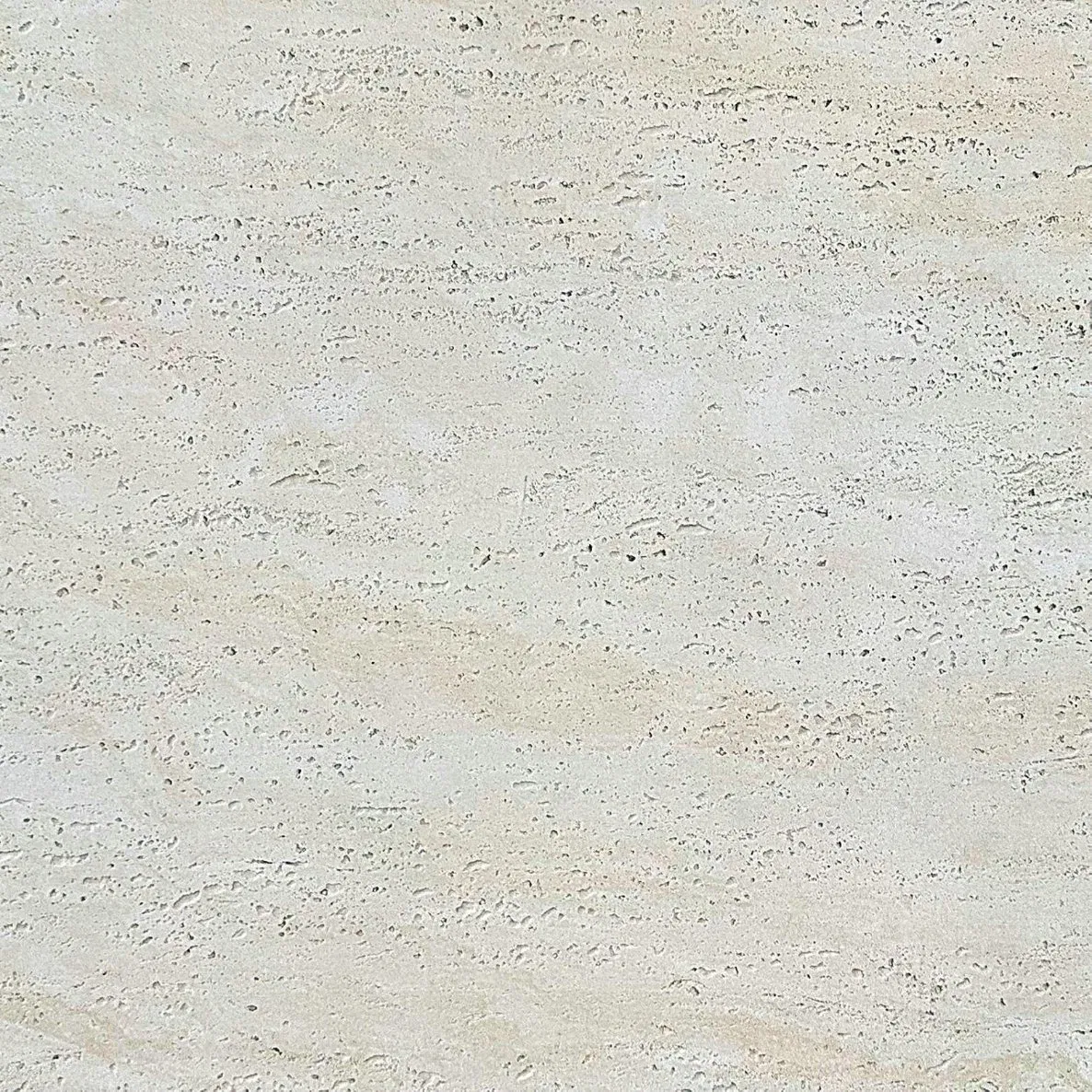 Premium Flexible Soft Porcelain Tile (MCM Tile)