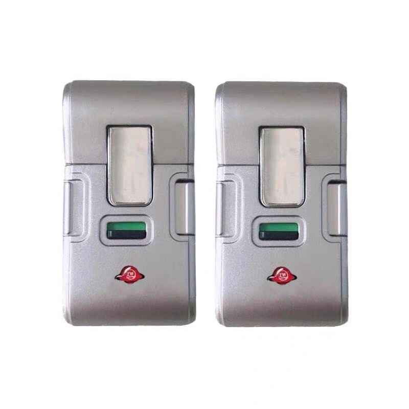 Cabinet Toolbox Safe Luggage Combination Lock Sliding Draw Handle and Lock