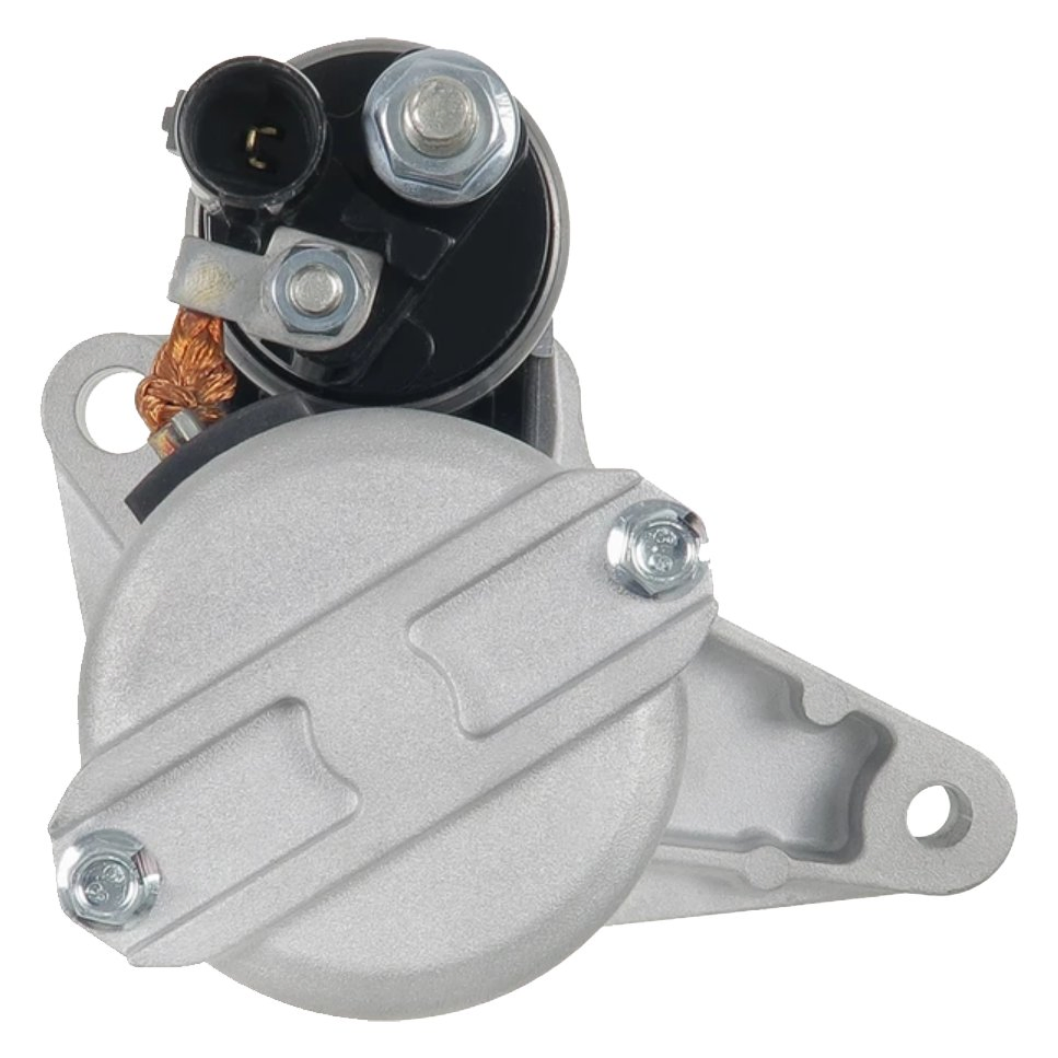 Стартер Bosch 0-001-194-006 для автомобиля