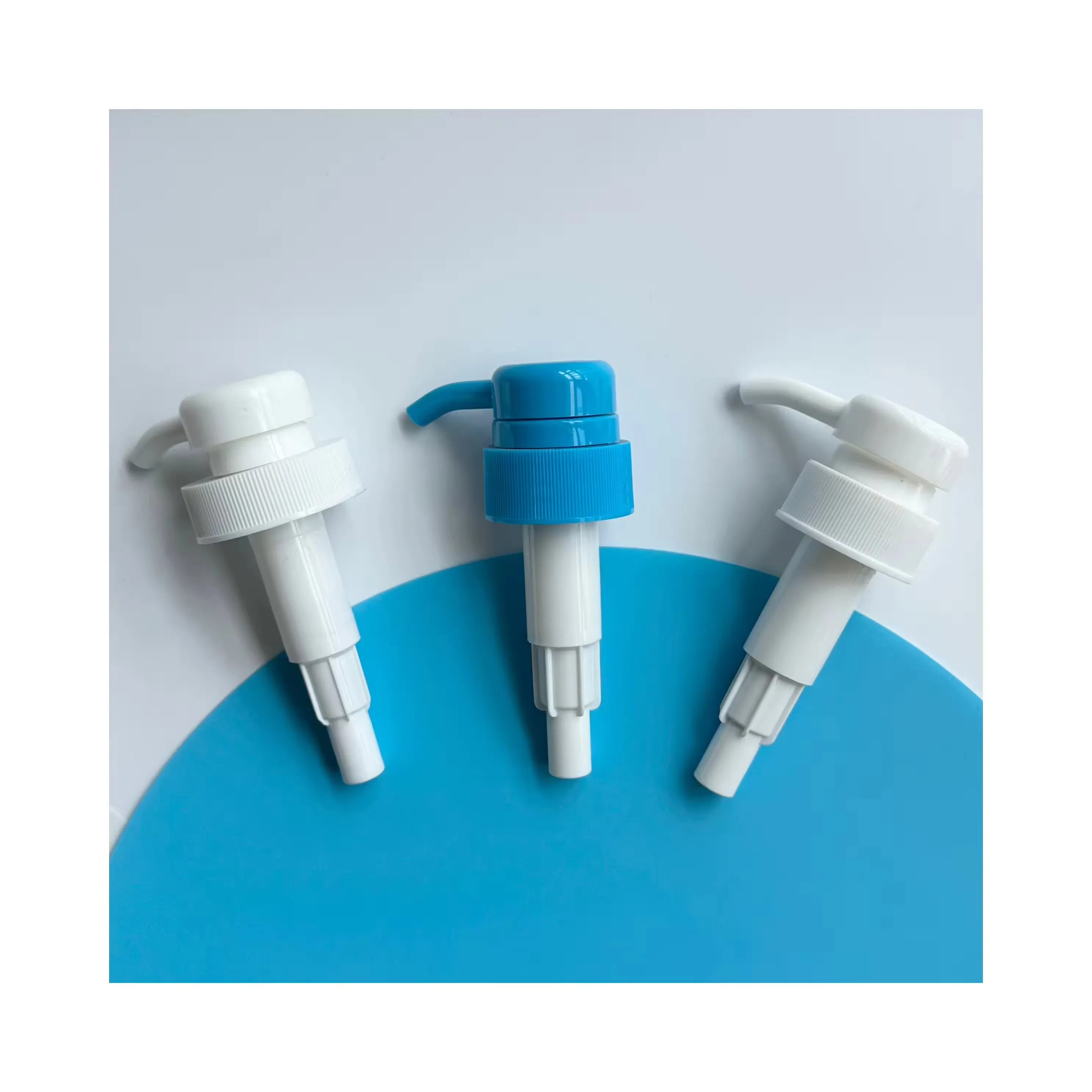 Premium Quality 28/410 Lotion Pump for Plastic Bottles