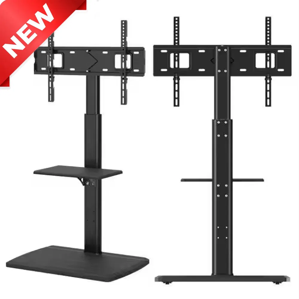 Adjustable TV Stand for 42-80 Inch Tvs Model CTP-M60