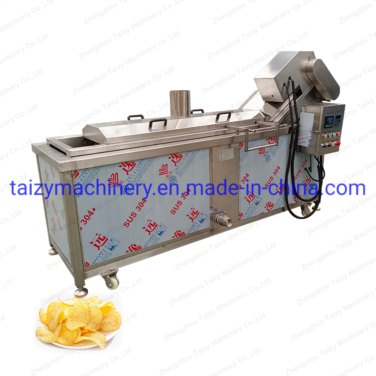Commercial Induction Deep Fryer Electric Fryer Commercial Electric Deep Fryer Machine From Camy