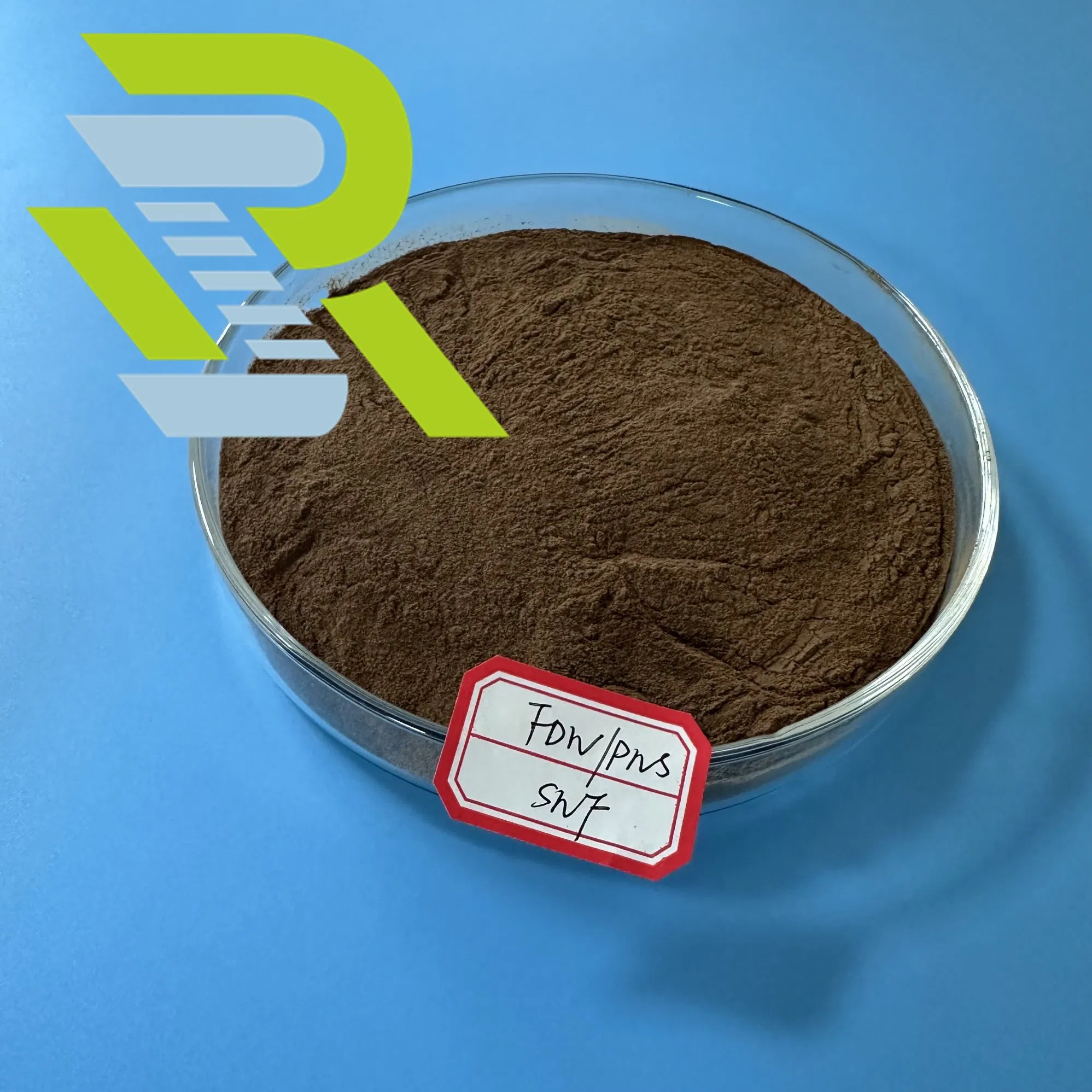 5% 18% Fdn Naphthalene Based Water Reducer Superplasticizer Supplier, Poly Naphthalene Sulfonate Superplasticizer, Concrete Admixture Price, CAS 9008-63-3