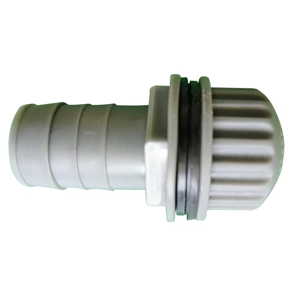 Outdoor Collapsible Folding Container Catcher 250L Water Barrels Rain Collector