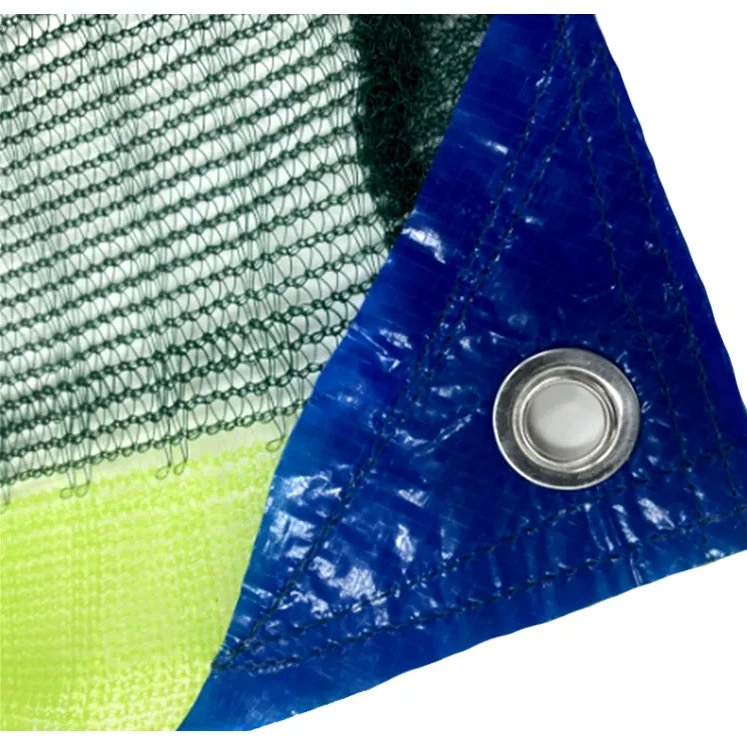 Olive Collection Net for Fruit Harvest Olive Net