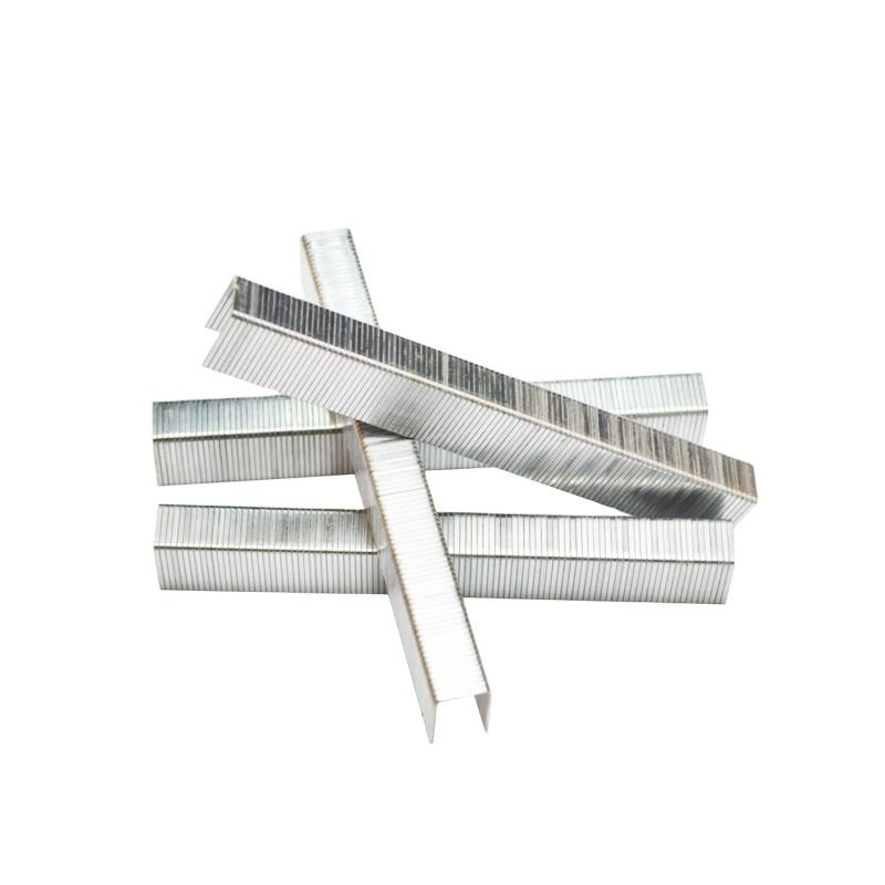 Factory Manufacture Hardware Nail Code Furniture Nail for Furniture