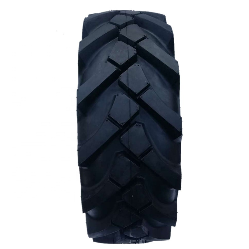 Aufine 7.5-20 Long Service Life Agricultural Tire for All Farming Conditions
