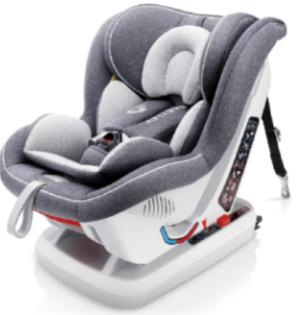 Baby Cae Seat Safety Seat Booster