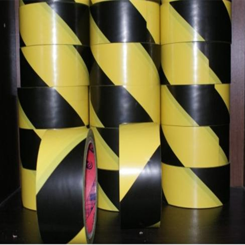 Warning Tape