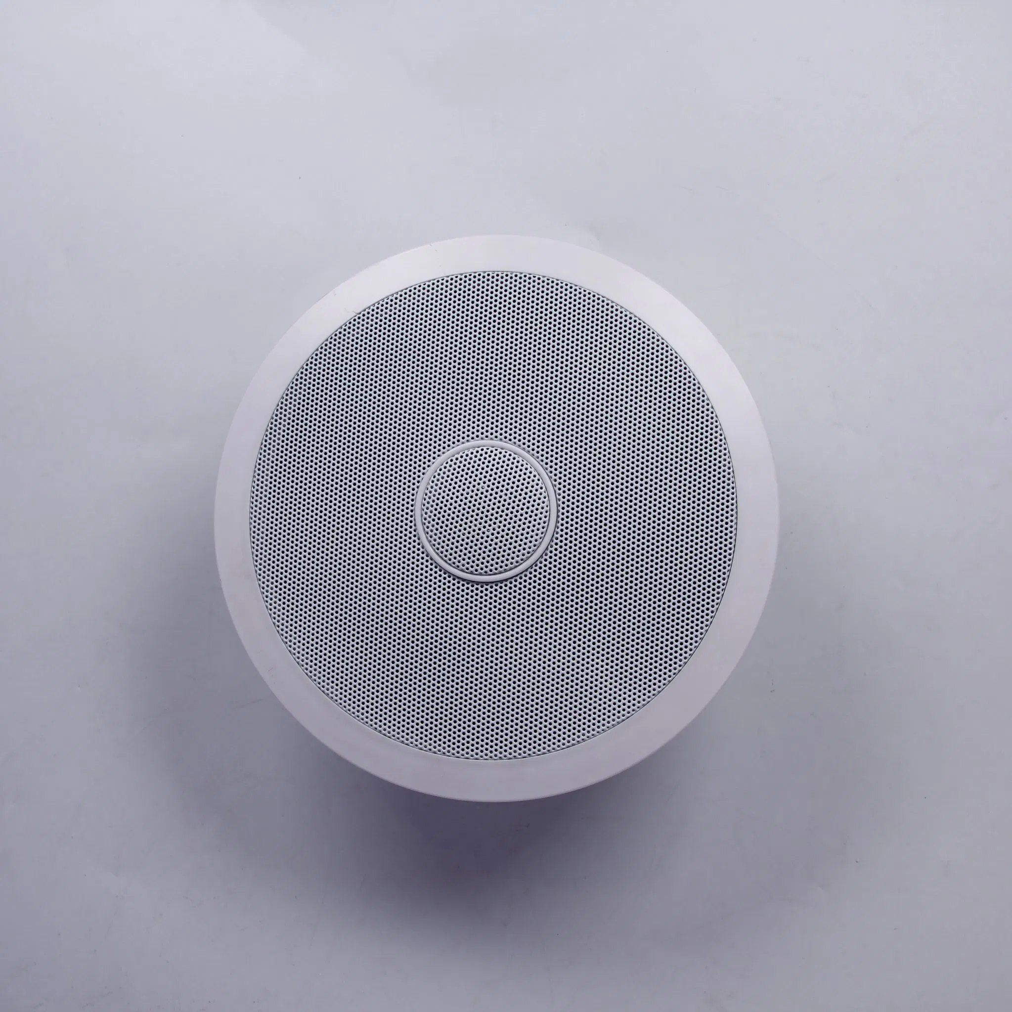 PA Audio System 5-10W Ceiling Speaker