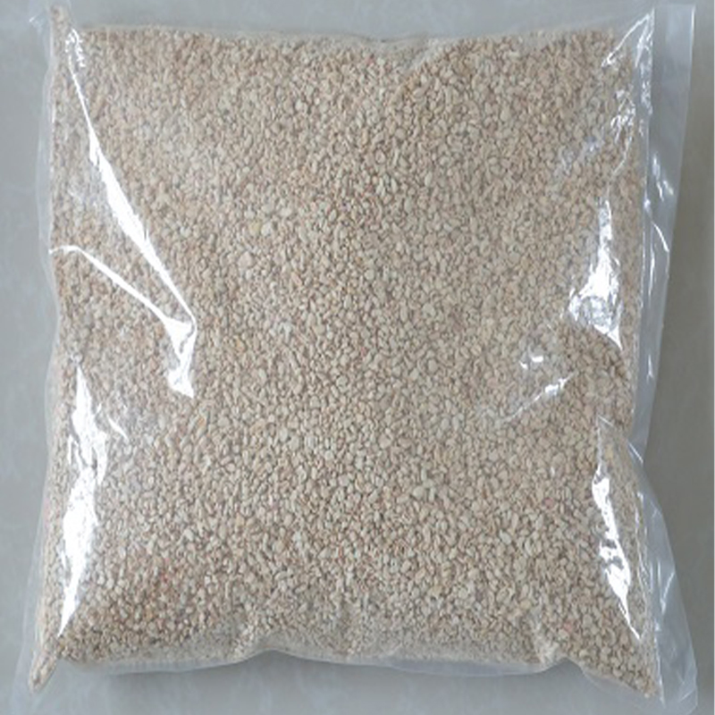 Абразивная кукурузная кочерыжка COB для хомяков