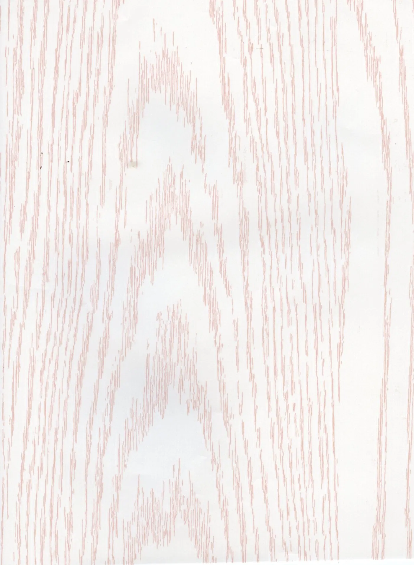 Fsc 3D Textured Paper Furniture Decor Paper Suitable for Photo Frame