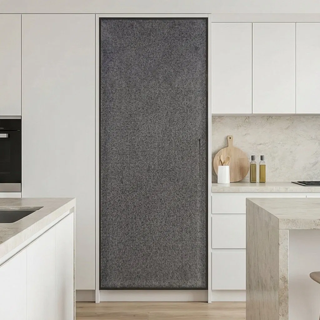 Custom Laminated Glass Solutions for Residential and Commercial Use