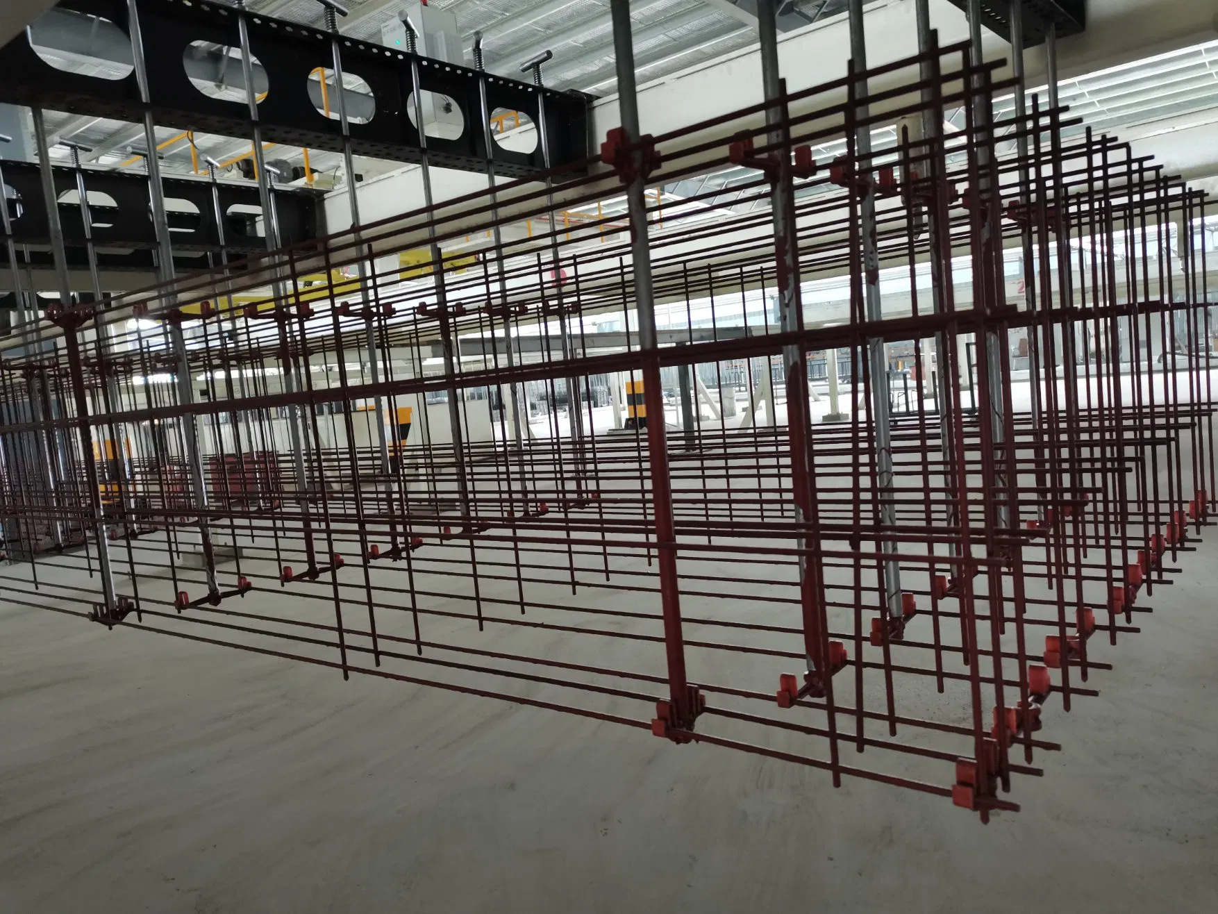 Premium Acoustic Wall Panels for Superior Noise Reduction